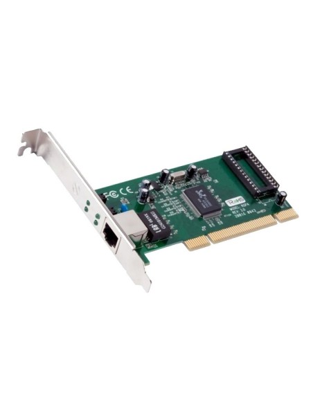 TARJ. RED 1000 APPROX PCI PN: APPPCI1000V2 EAN: 8435099511830