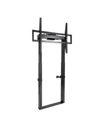 SOPORTE SUELO FIJO VESA 55-100 " TOOQ "TITAN"...