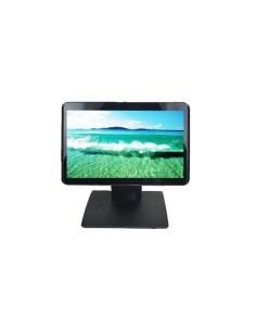 MONITOR 10.1" OEM M-10 U TFT   USB 1024X600 PX VESA PN:...