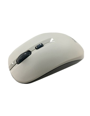 RATON WIRELESS APPROX XM180    1600DPI...