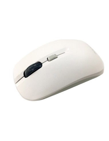 RATON WIRELESS APPROX XM180    1600DPI...