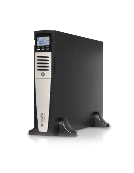 SAI 1.5KV RIELLO SDH1500 1350  W PN: SDH1500 EAN: 8023251002762