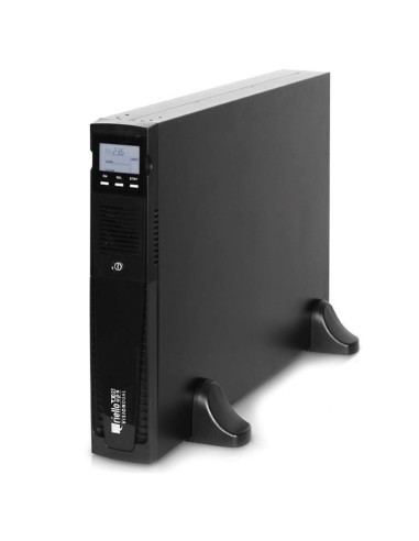 SAI 2.2KV RIELLO VSD2200 1980  W PN: VSD2200...