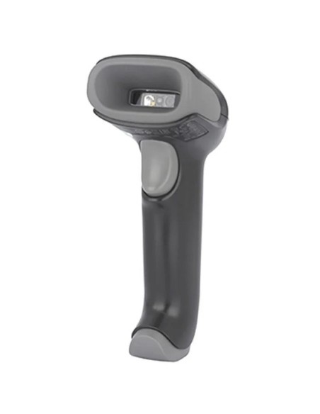 LCB HONEYWELL VOYAGER EXTREME  PERFOMANCE BLUETOOTH, USB PN: 1472G2D-2USB-5-R EAN: 5706998898999
