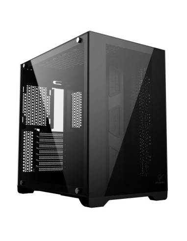 CAJA SEMITORRE ATX PHOENIX     ZEPHYR CUBO...