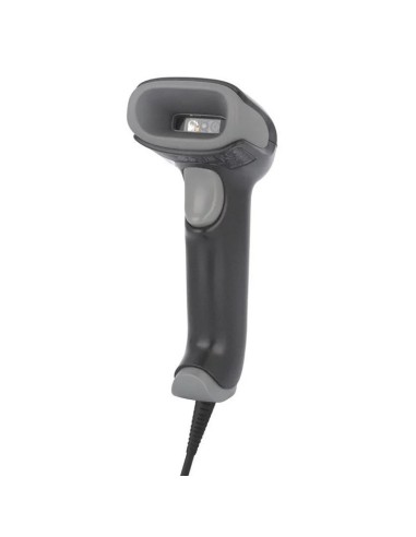 LCB HONEYWELL VOYAGER 1470G 2D EXTREME...
