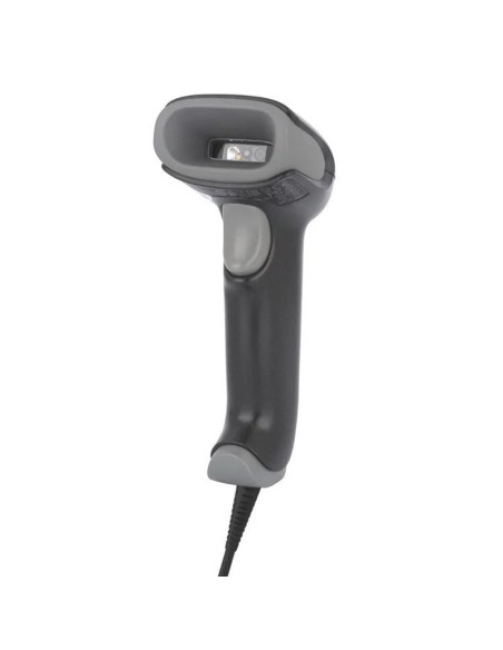 LCB HONEYWELL VOYAGER 1470G 2D EXTREME PREFORMANCE (XP) PN: 1470G2D-2USB-1-R EAN:
