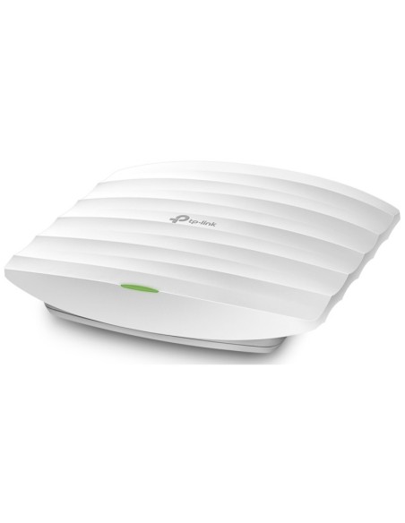 PUNTO ACCESO TP-LINK EAP225    AC1350 PN: EAP225 EAN: 6935364096915