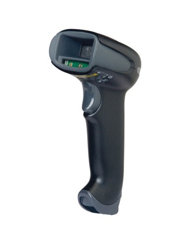 LCB HONEYWELL XENON 1900 USB   NEGRO PN:...