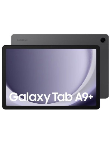 TABLET   11" SAMSUNG GALAXY TA B A9+ 8GB 128GB...