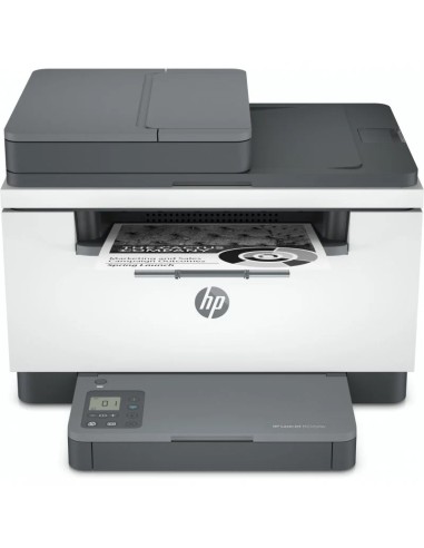 MULTIF. LASERJET HP MFP M234SD W...
