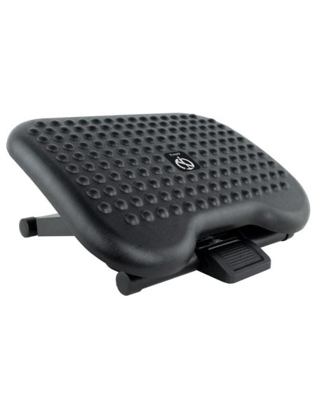 REPOSAPIES AJUSTABLE TOOQ NEGR CONFORT NEGRO PN: TQFR0603-B EAN: 8433281012776