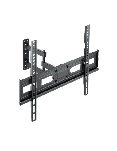 SOPORTE PARED VESA 37-70" TOOQ ARTICULABLE PN:...