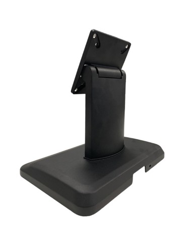 SOPORTE TPV MESA HLD-STAND     100x100MM PN:...