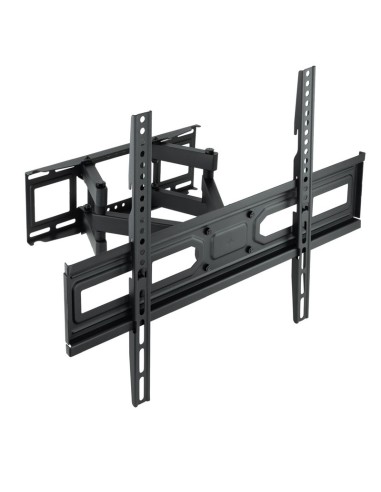 SOPORTE MONITOR/TV 37-80" TOOQ INCLINABLE PN:...