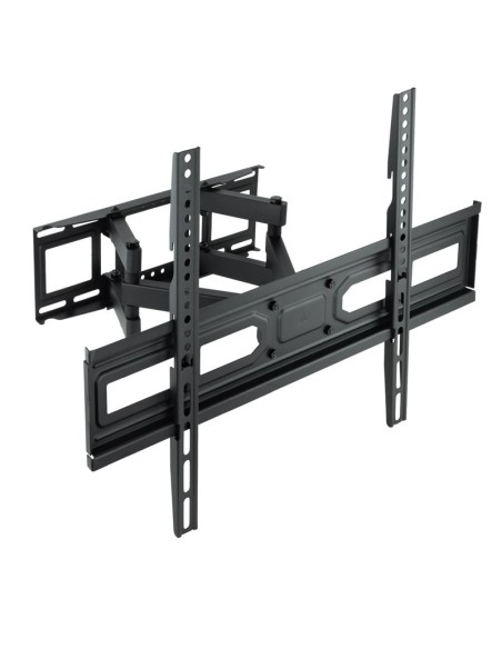 SOPORTE MONITOR/TV 37-80" TOOQ INCLINABLE PN: LP7866TN-B EAN: 8433281013155