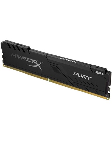 DDR4  8GB/3200 KINGSTON FURY   BEAST PN:...