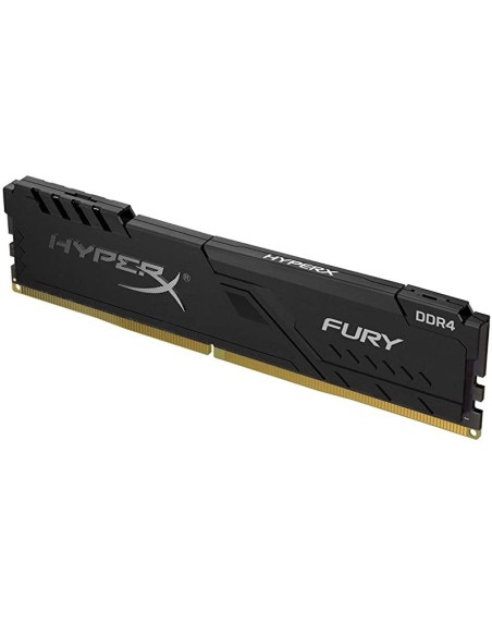 DDR4  8GB/3200 KINGSTON FURY   BEAST PN: KF432C16BB/8 EAN: 740617319910
