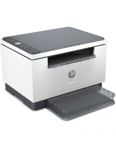 MULTIF. LASERJET HP MFP M234DW WIFI BLANCA...