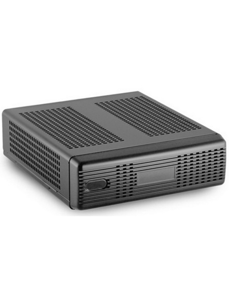 CAJA MINI ITX M350 NEGRA PN: IT-CAJA07 EAN: 10000000003274