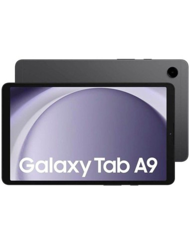 TABLET  8.7" SAMSUNG GALAXY    TAB A9 4GB 64GB...