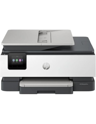 MULTIF. OFFICEJET HP 8122E     WIFI DUPLEX...