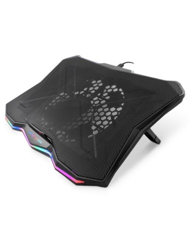 BASE 15.6" DG NB NCP17-RBW     RGB PN:...