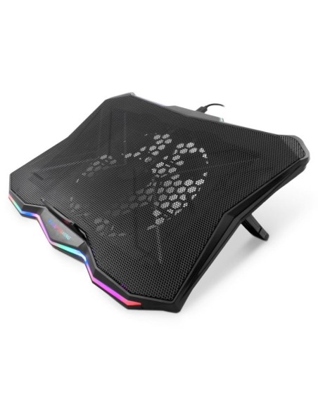 BASE 15.6" DG NB NCP17-RBW     RGB PN: DG-NCP17-RBW EAN: 8436556141744