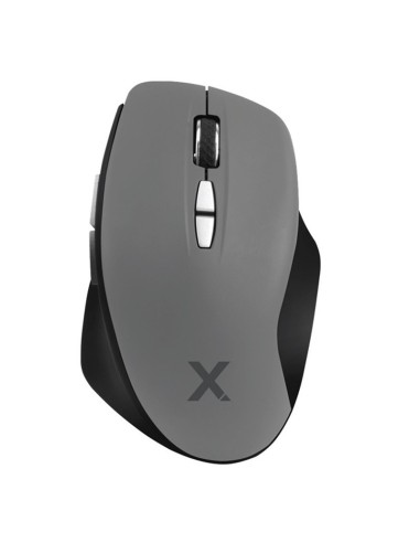 RATON WIRELESS APPROX XM300    1600DPI...