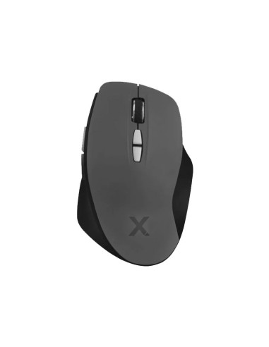 RATON WIRELESS APPROX XM400    2400 DPI...