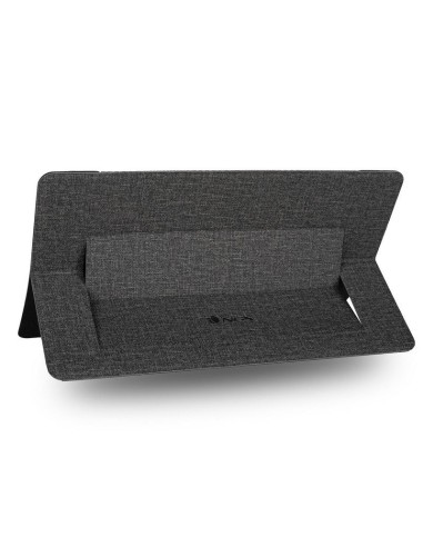 SOPORTE PORTATIL PLEGABLE NGS  INCLINABLE...