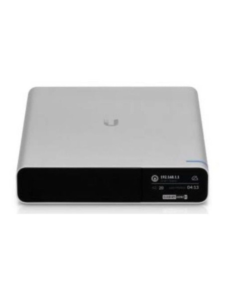 CONTROLLER UNIFI CLOUD KEY PLU S PN: UCK-G2-PLUS EAN: 817882024532