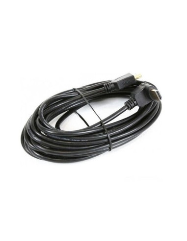 CABLE HDMI A HDMI ACODADO 5M   OCHK54 PN:...