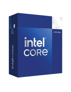 CPU INTEL S-1700    I3-14100   2.1GHZ BOX PN:...