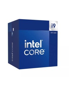 INTEL S-1700 I9-13900    BOX   2GHZ SIN VENTILADOR PN:...