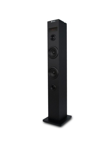 ALTAVOZ TORRE 50W SKYCHARM     COMPATIBLE...