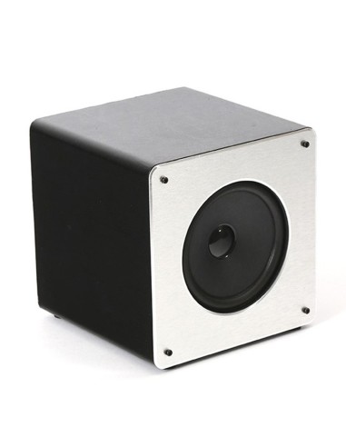 ALTAVOZ BT OMEGA 0G62A 8W      AUX IN + BT PN:...