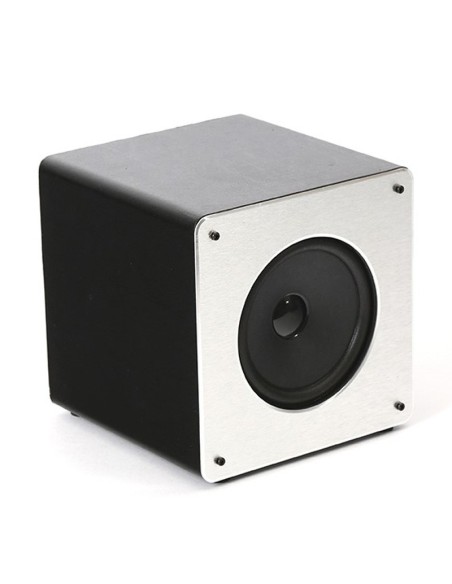 ALTAVOZ BT OMEGA 0G62A 8W      AUX IN + BT PN: OG62A EAN: 5907595441599