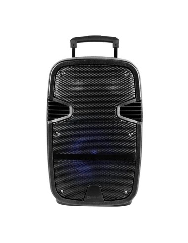 ALTAVOZ BT OMEGA PMG220 35W    CON ASAS EXTRA...