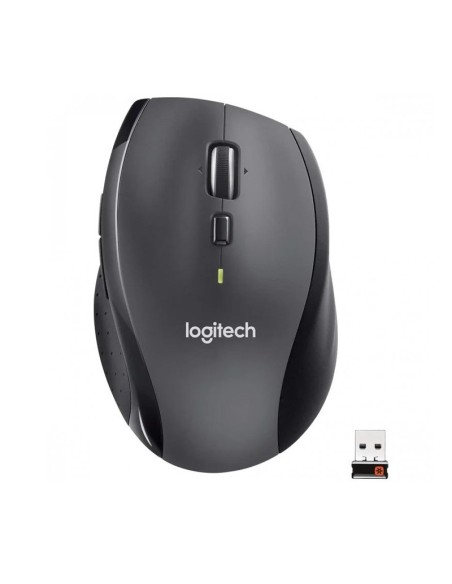 RATON WIRELESS LOGITECH M705   MARATHON PN: 910-006034 EAN: 5099206093065