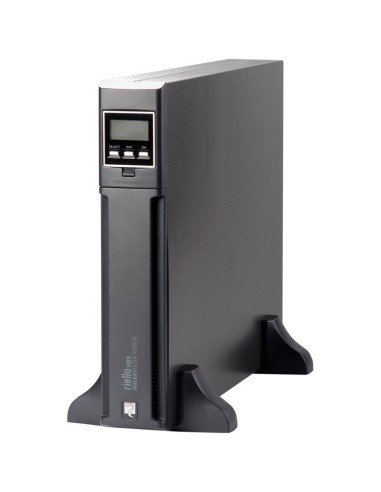 SAI 1.5KV RIELLO VSD1500 1350  W PN: VSD1500...