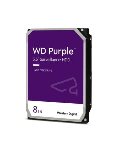 DISCO 3.5"   1TB WD PURPLE     SATA3 PN: WD11PURZ EAN:...