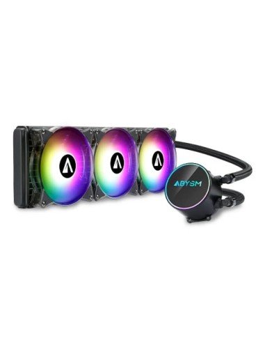 KIT REFRIGERACION LIQUIDA      ARTIC 360 ARGB...