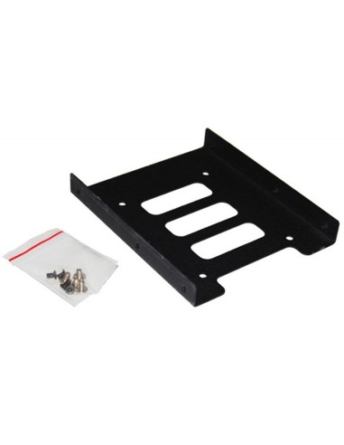 ADAPT.INT DISCO 3.5" A 2.5"    METALICO PN:...