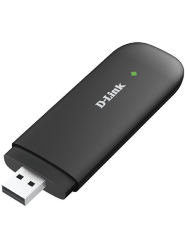 ADAPT. MODEM DLINK USB DWM-222  4G LTE PN:...