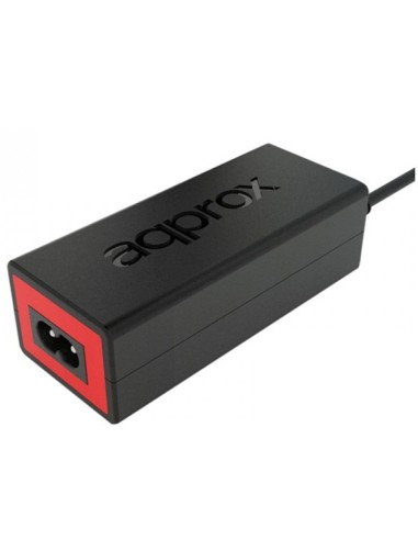 ALIMENTADOR PORT.  90W APPROX  ESPECIFICO HP...