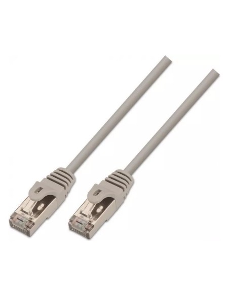 CABLE FTP  10  M CAT.6 PN: FTP 10M CAT.6A EAN: 1000000003733