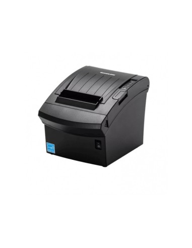 IMPRES. BIXOLON TICKET SRP-350 PLUSV USB+LAN...