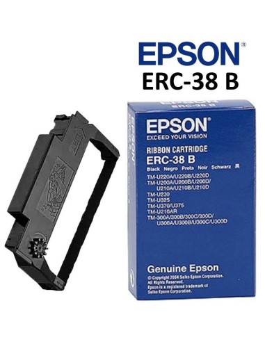 CINTA SAMSUNG/EPSON TICKET NEG RO PN:...