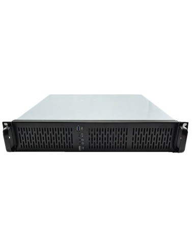 RACK SERVER 19" 2U UK-2129 NEG RO PN: 52095...